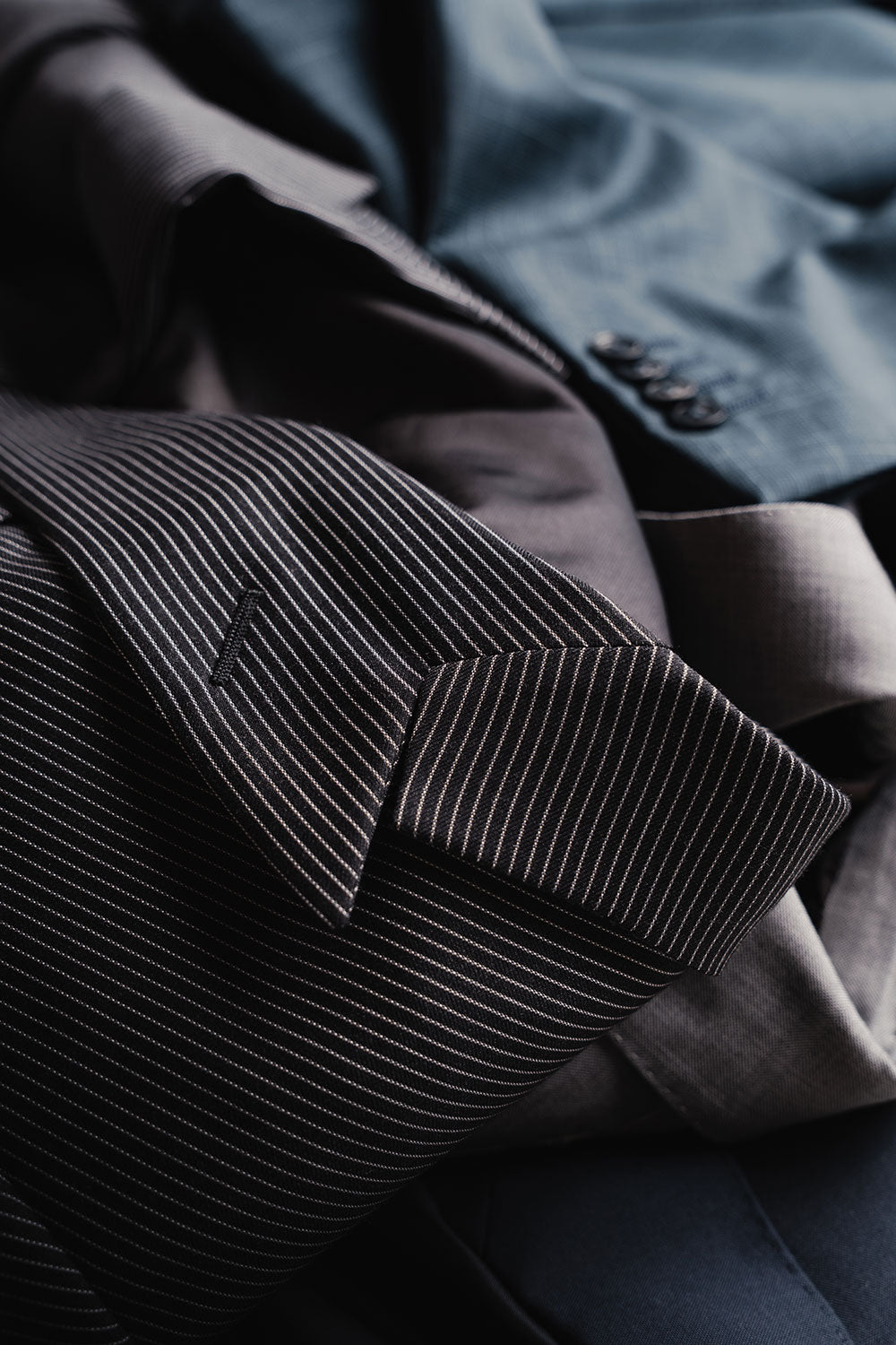 Suits