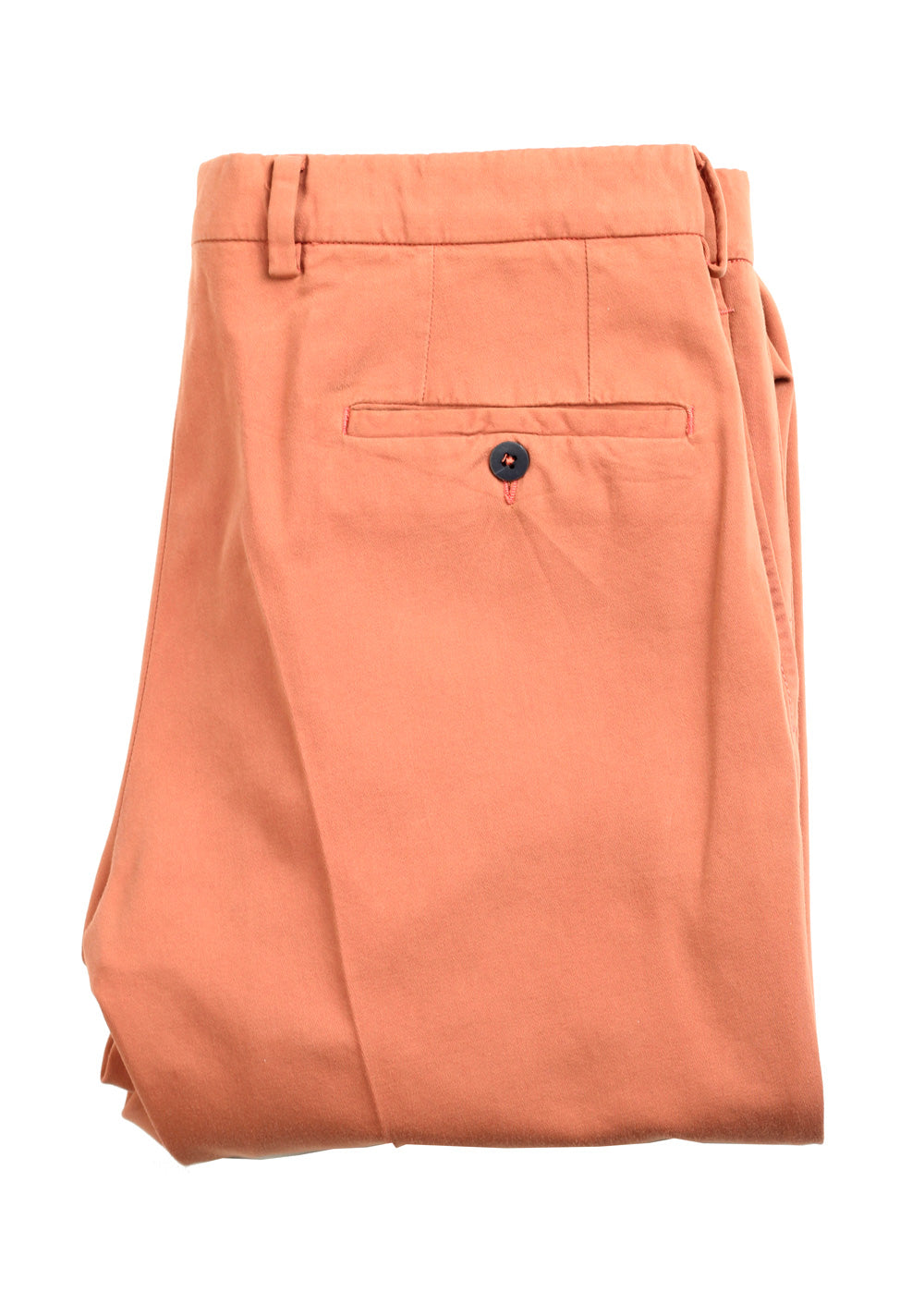 Kiton Trousers Size 48 / 32 U.S.