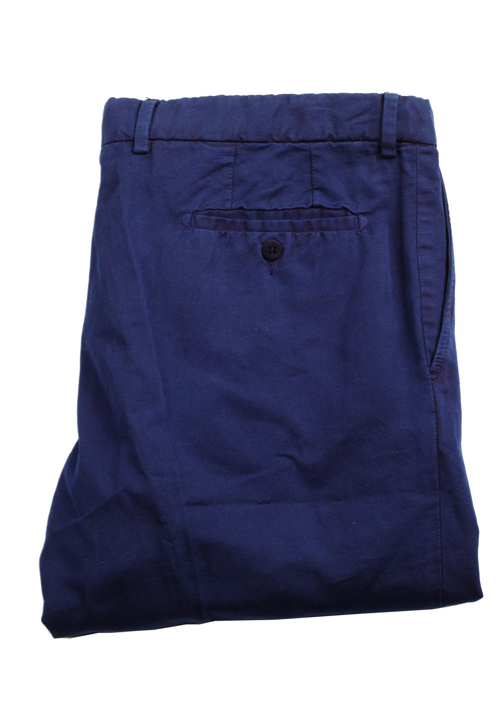 Kiton Trousers Size 56 / 40 U.S.