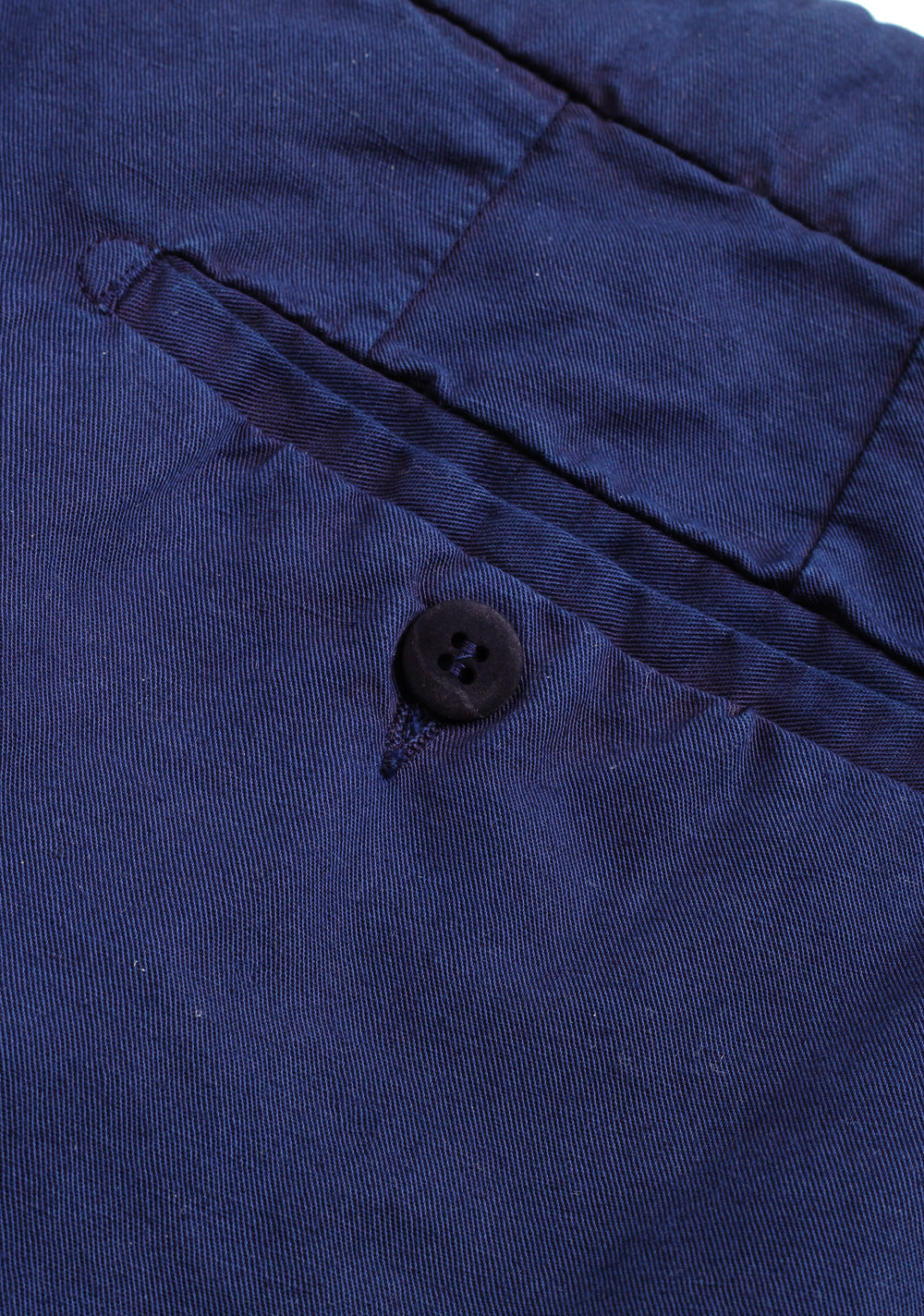 Kiton Trousers Size 56 / 40 U.S.
