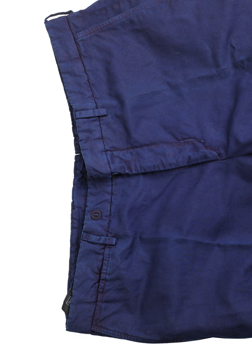 Kiton Trousers Size 56 / 40 U.S.