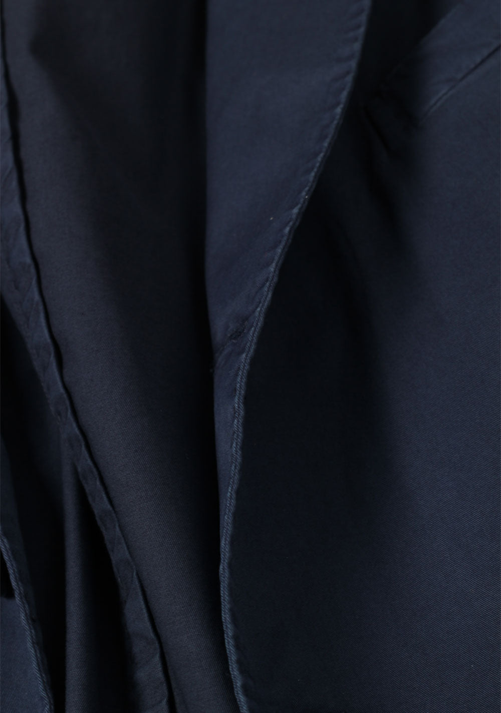 Boglioli K Jacket Blue Sport Coat Size 58 / 48R U.S.