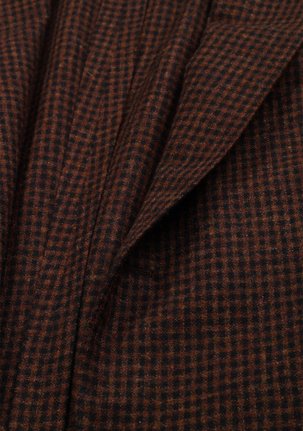 Caruso Sport Coat Size 54 / 44R U.S. Wool Cashmere