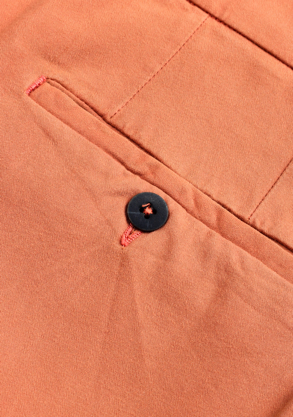 Kiton Trousers Size 48 / 32 U.S.