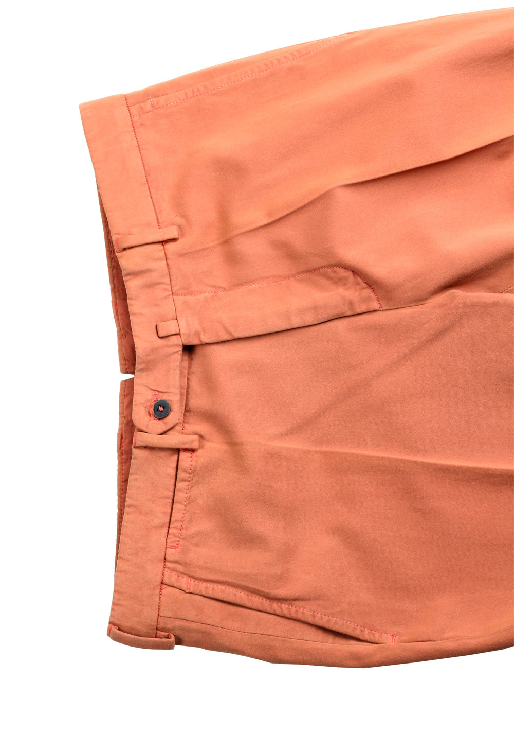 Kiton Trousers Size 48 / 32 U.S.