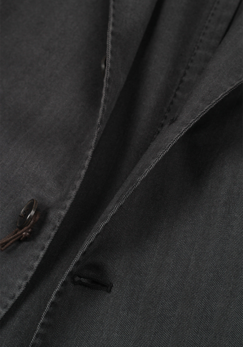 Boglioli K Jacket Gray Sport Coat