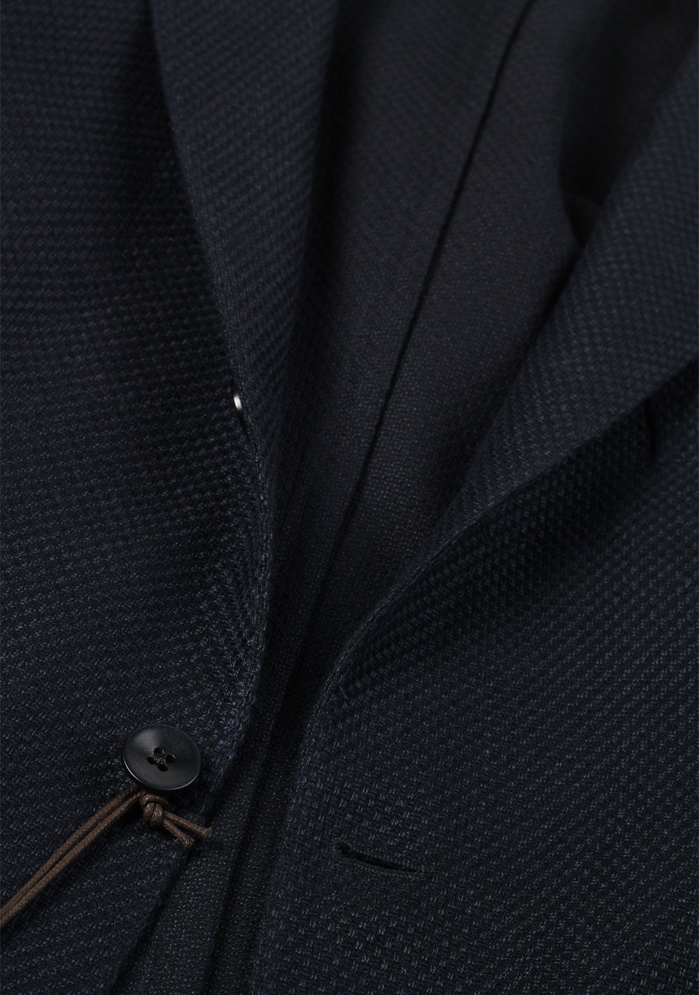 Boglioli K Jacket Blue Sport Coat