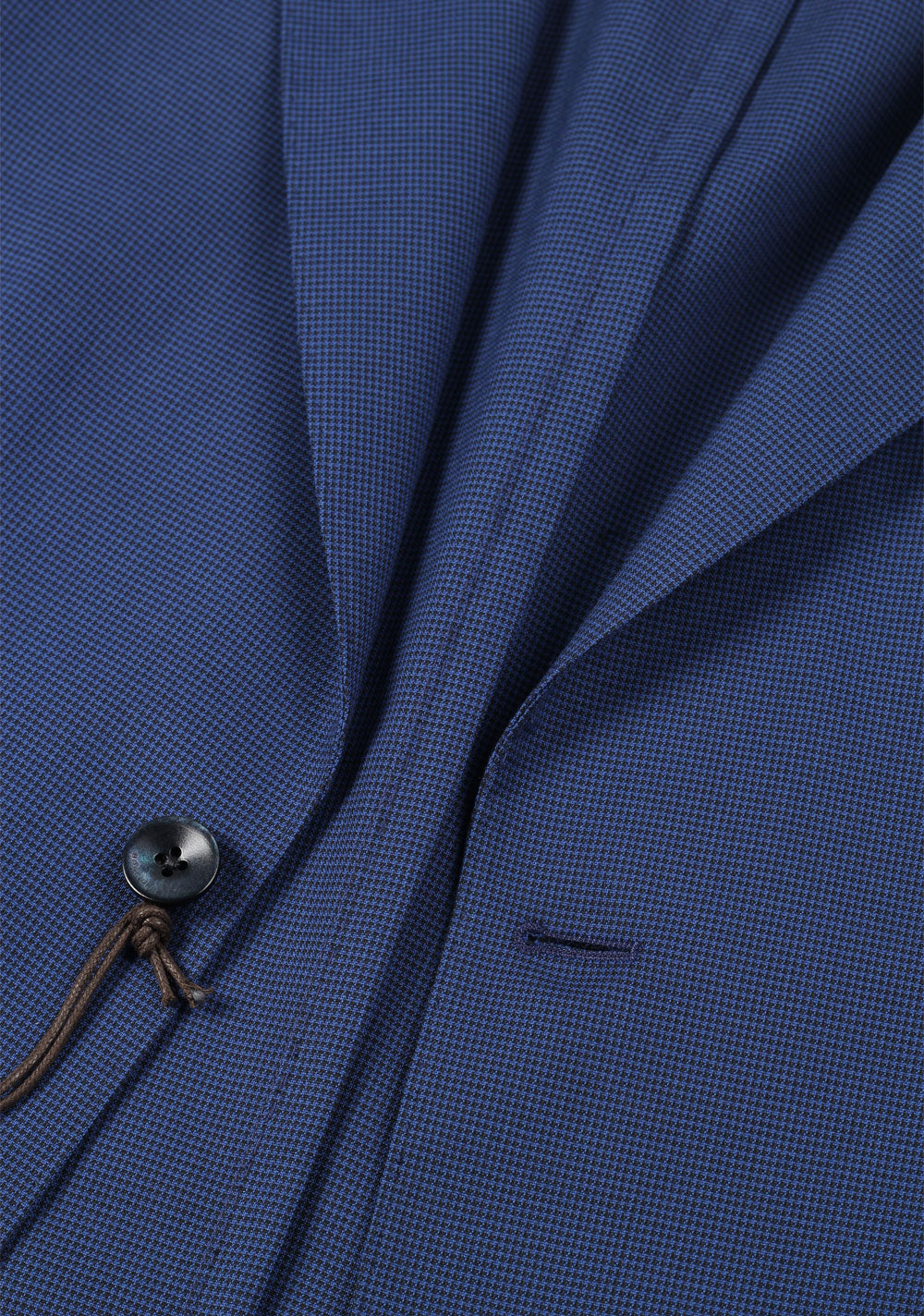 Boglioli K Jacket Blue Sport Coat